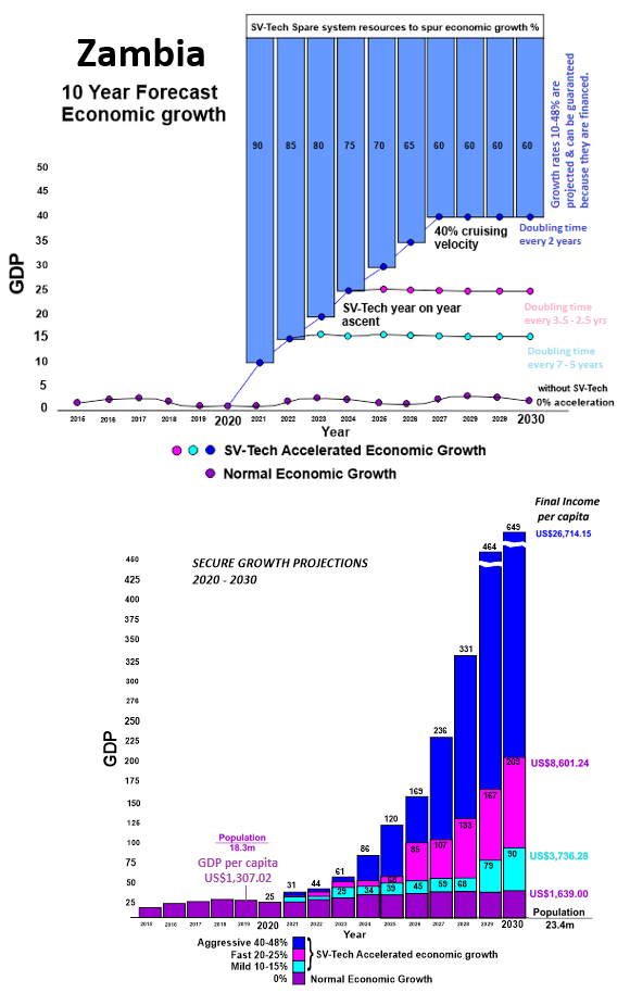 This image has an empty alt attribute; its file name is for-website-2.png